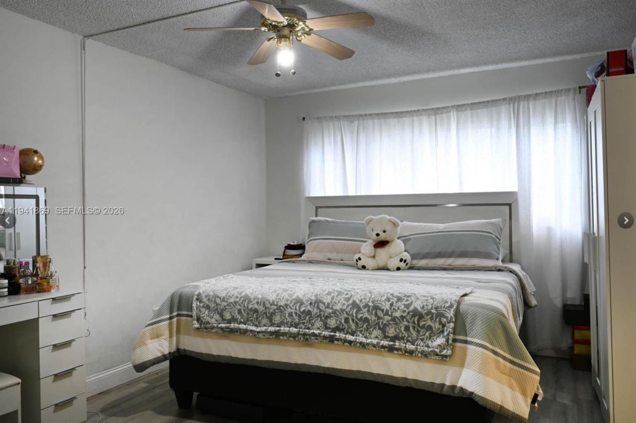 8400 SW 133rd Ave Rd, Unit 311, Miami, FL 33183 Photo