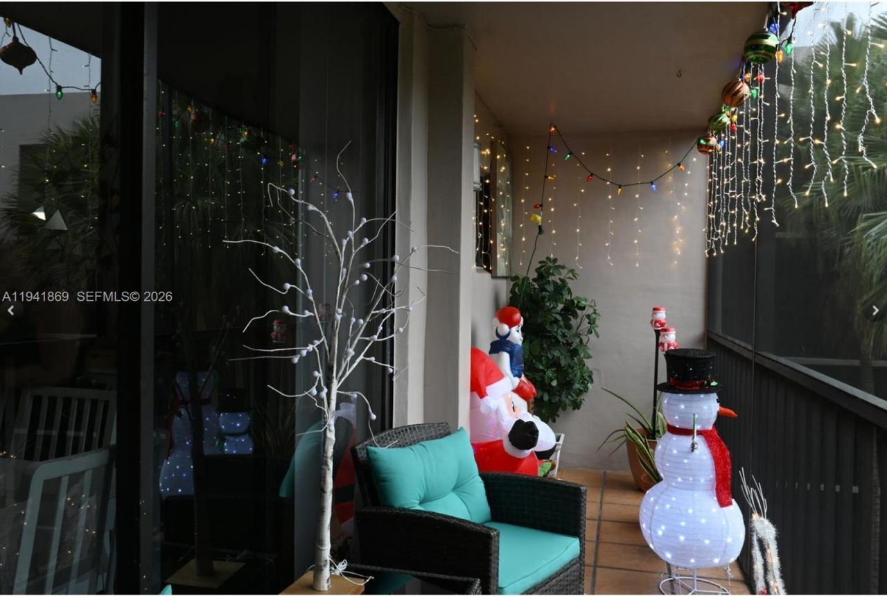 8400 SW 133rd Ave Rd, Unit 311, Miami, FL 33183 Photo