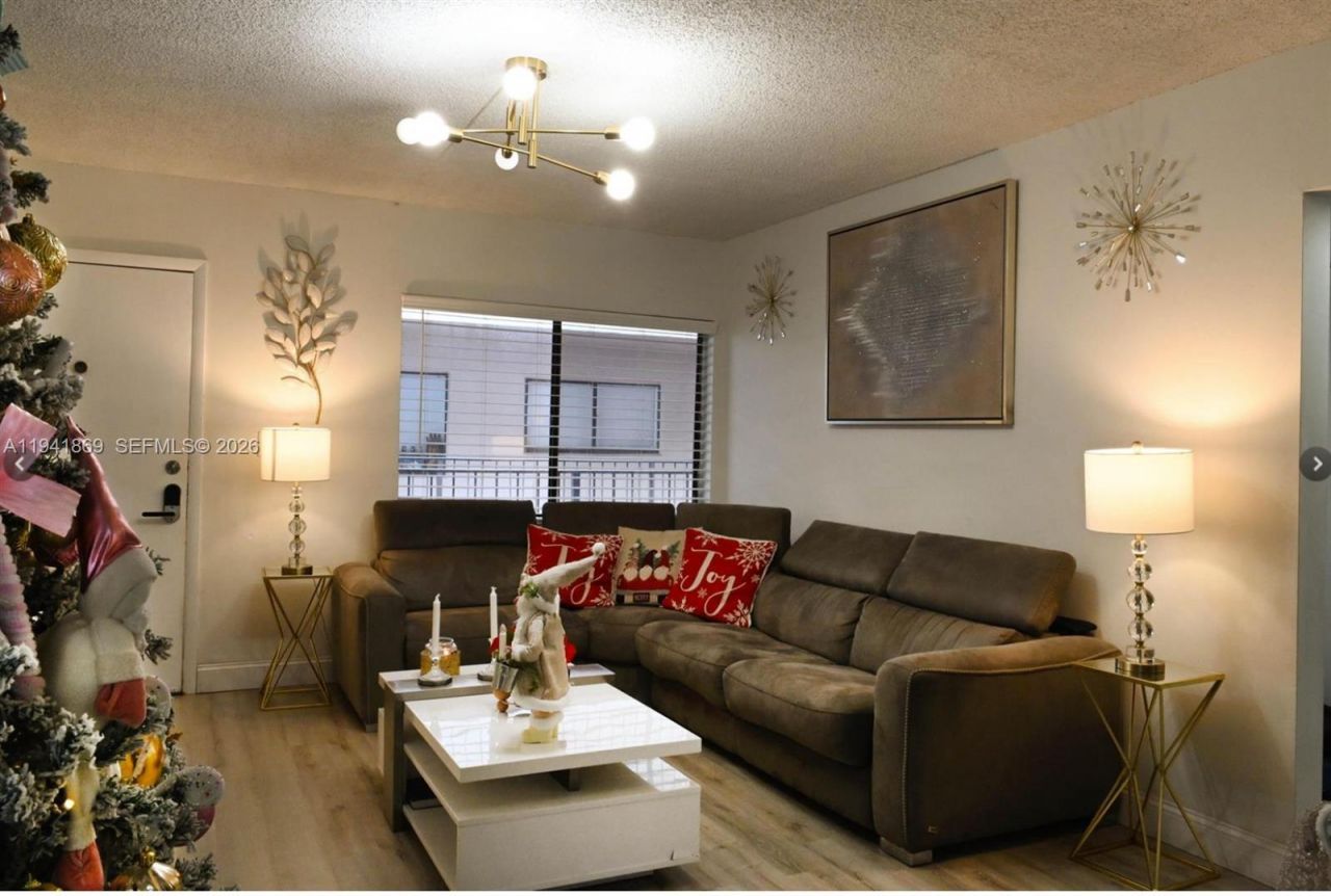 8400 SW 133rd Ave Rd, Unit 311, Miami, FL 33183 Photo