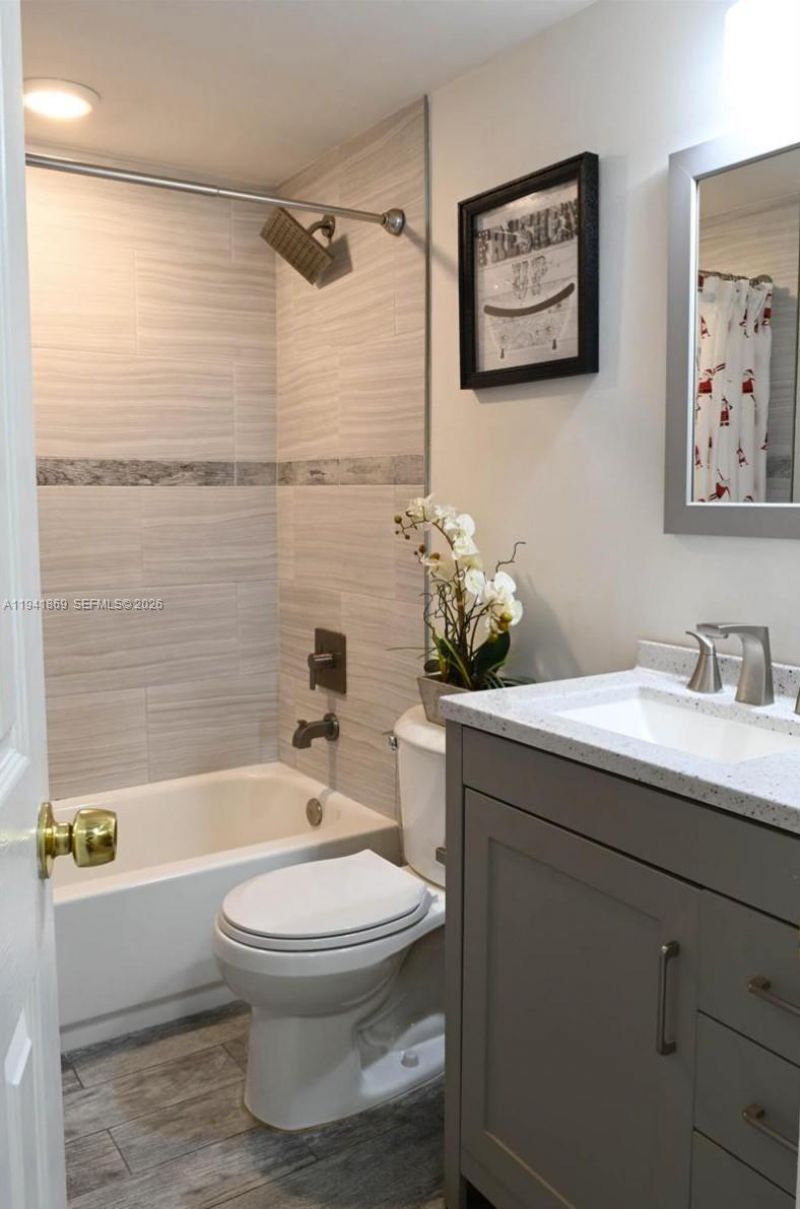 8400 SW 133rd Ave Rd, Unit 311, Miami, FL 33183 Photo