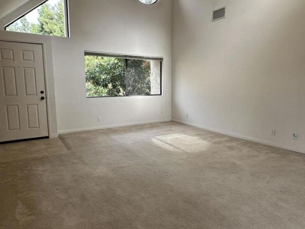 17965 Caminito Pinero, Unit 280, San Diego, CA 92128