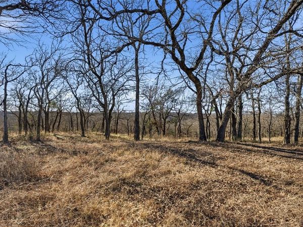 TBD Tokio Road, West, TX 76691