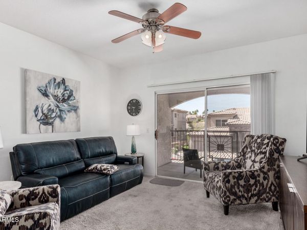 13700 N FOUNTAIN HILLS Boulevard, Unit 235, Fountain Hills, AZ 85268