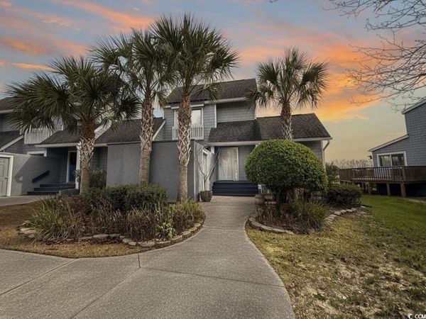 43 Pheasant Loop, Unit 304, Georgetown, SC 29440