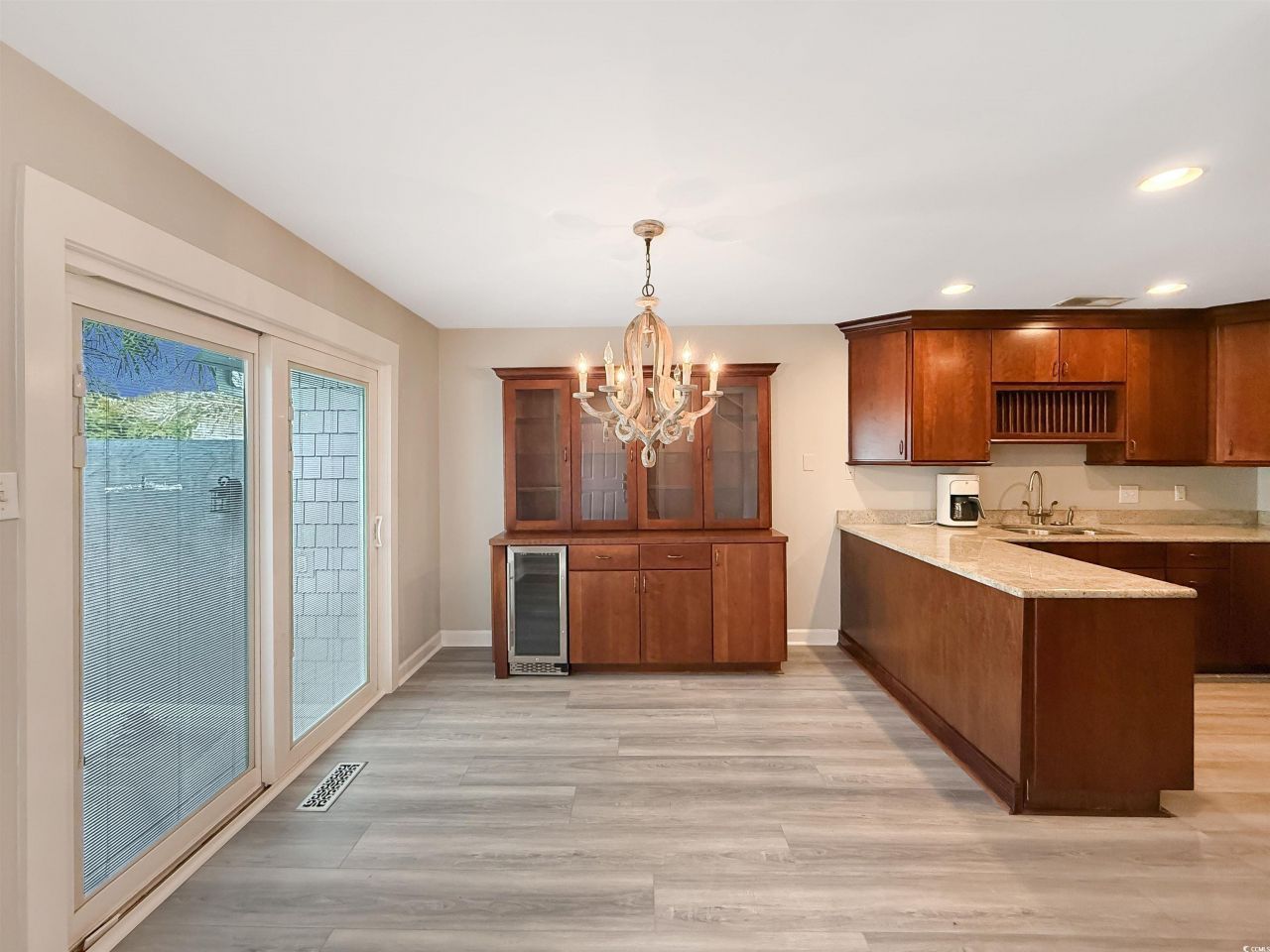 43 Pheasant Loop Photo 10