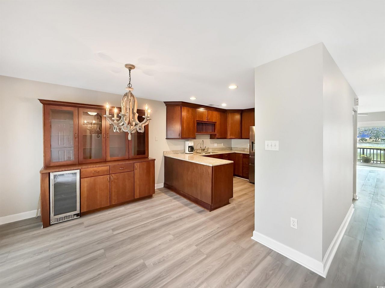 43 Pheasant Loop Photo 11