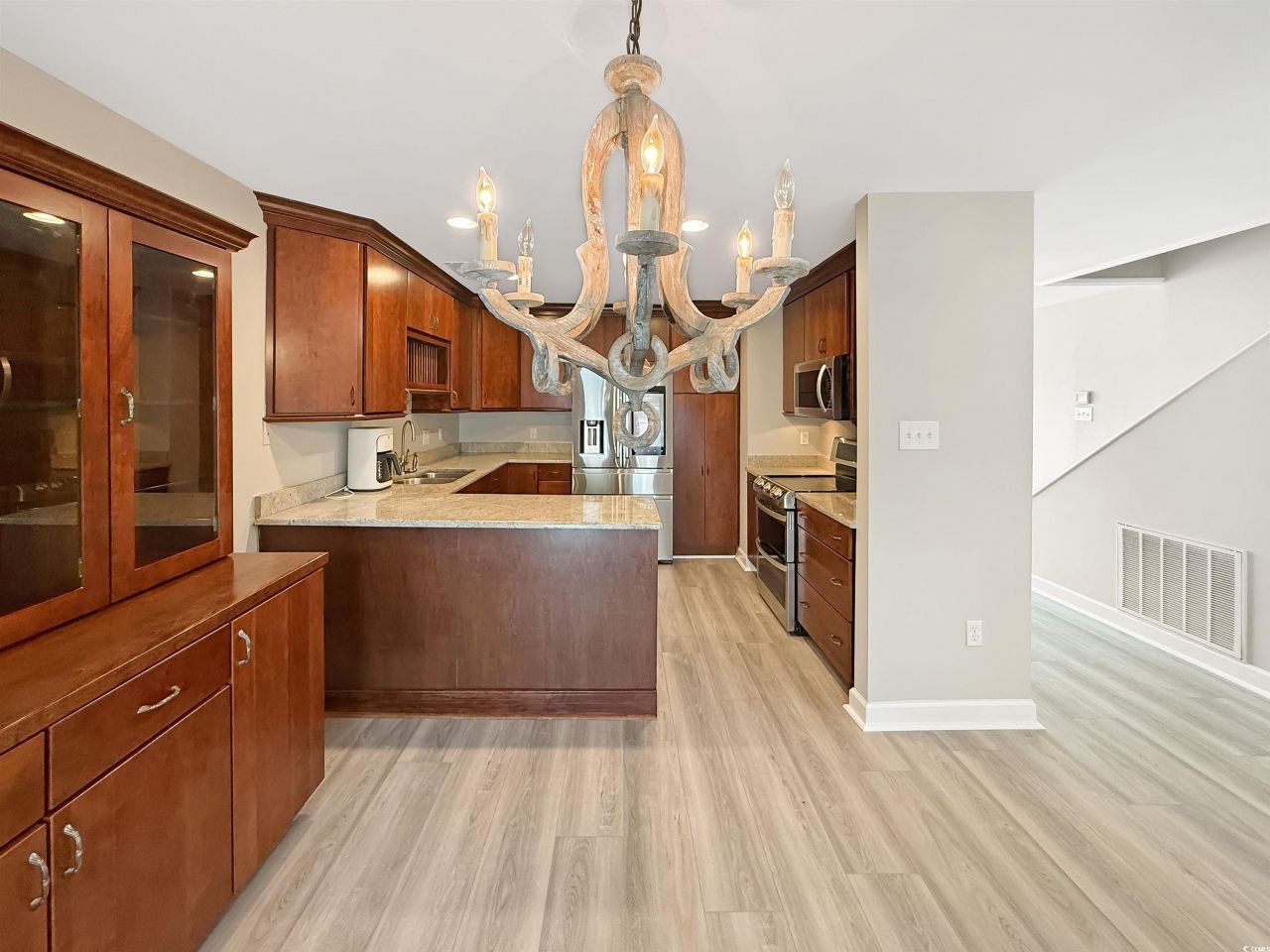 43 Pheasant Loop Photo 13