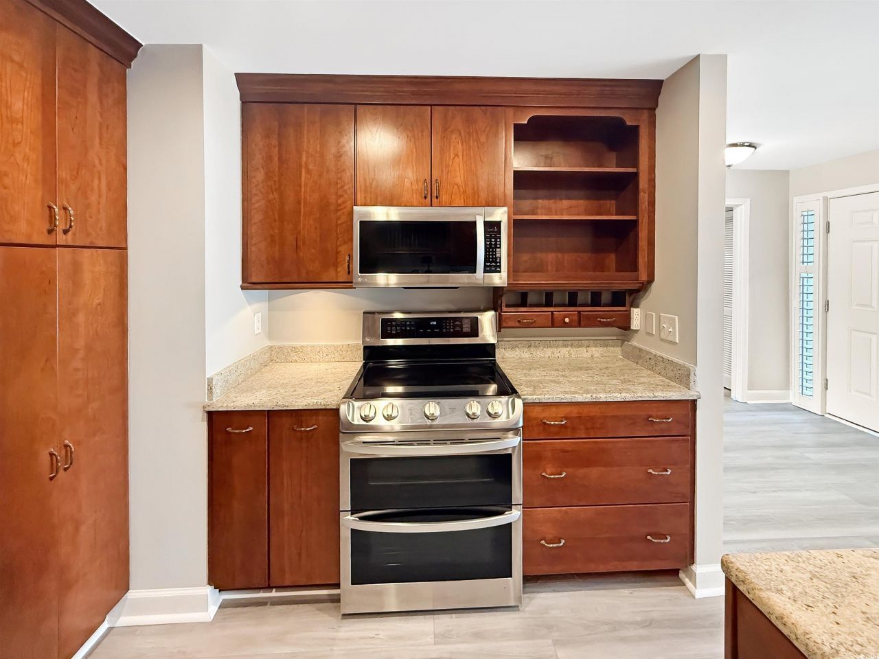 43 Pheasant Loop Photo 14