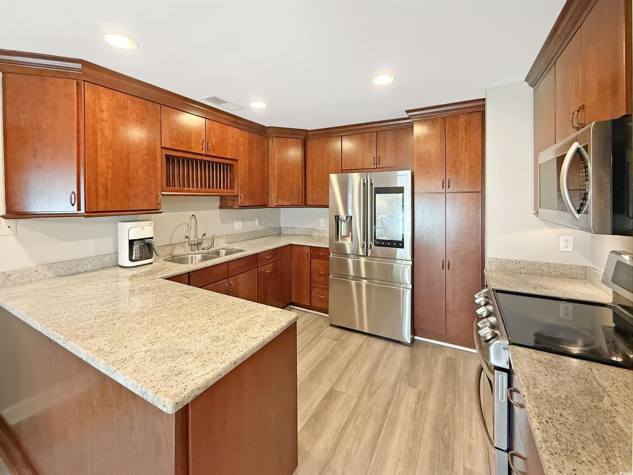 43 Pheasant Loop Photo 15