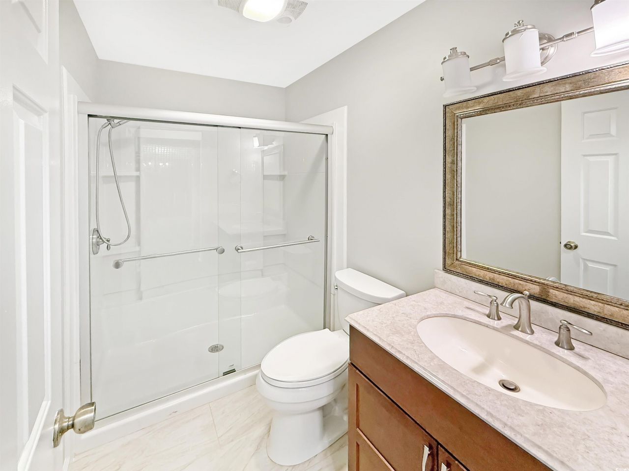 43 Pheasant Loop Photo 16