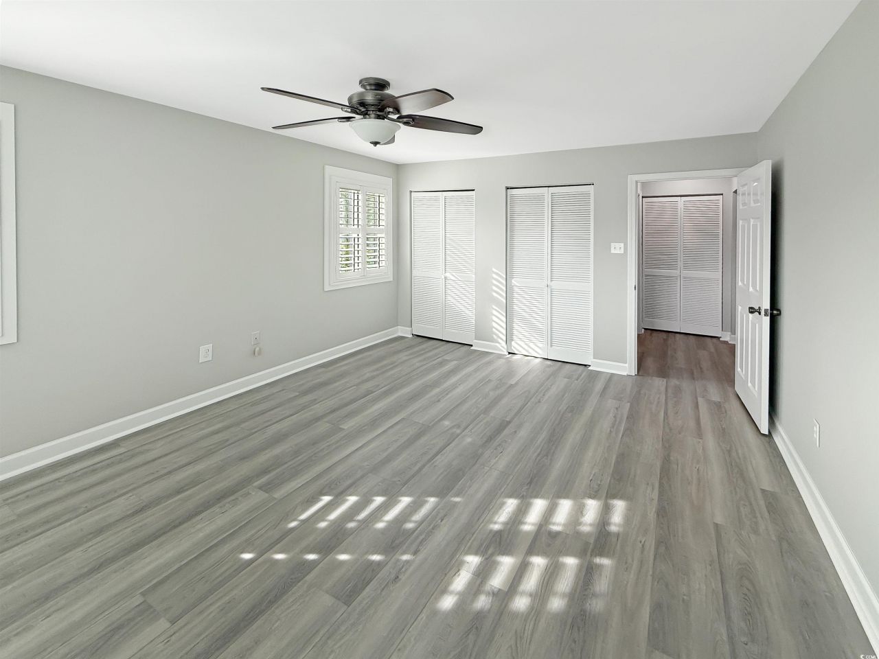 43 Pheasant Loop Photo 17