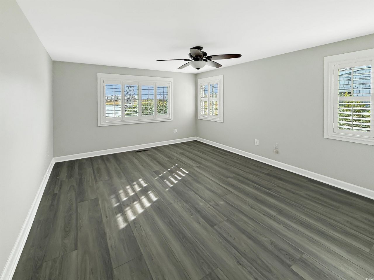 43 Pheasant Loop Photo 18