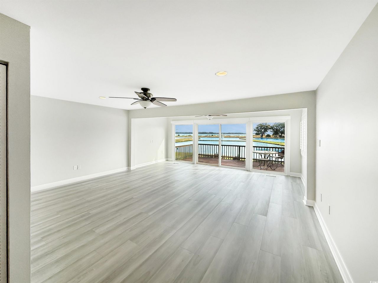 43 Pheasant Loop Photo 19