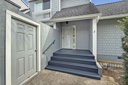 43 Pheasant Loop photo 4