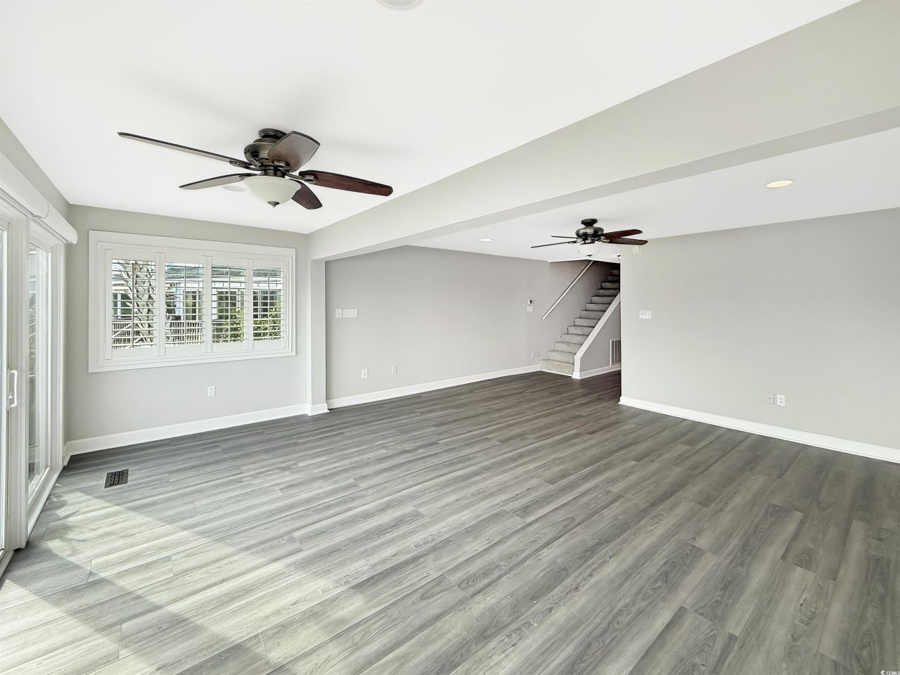 43 Pheasant Loop Photo 20