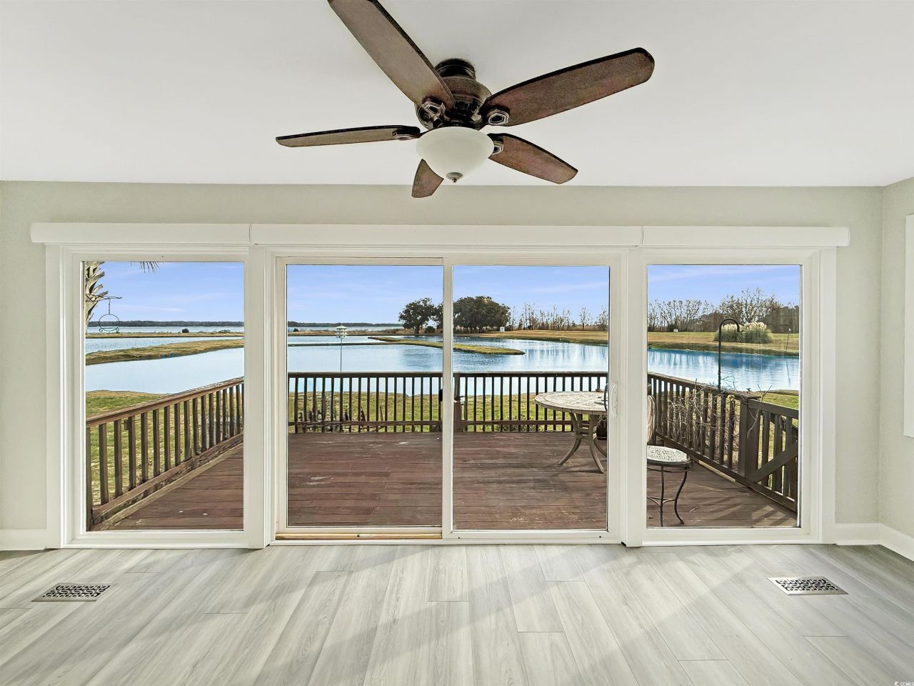 43 Pheasant Loop Photo 21