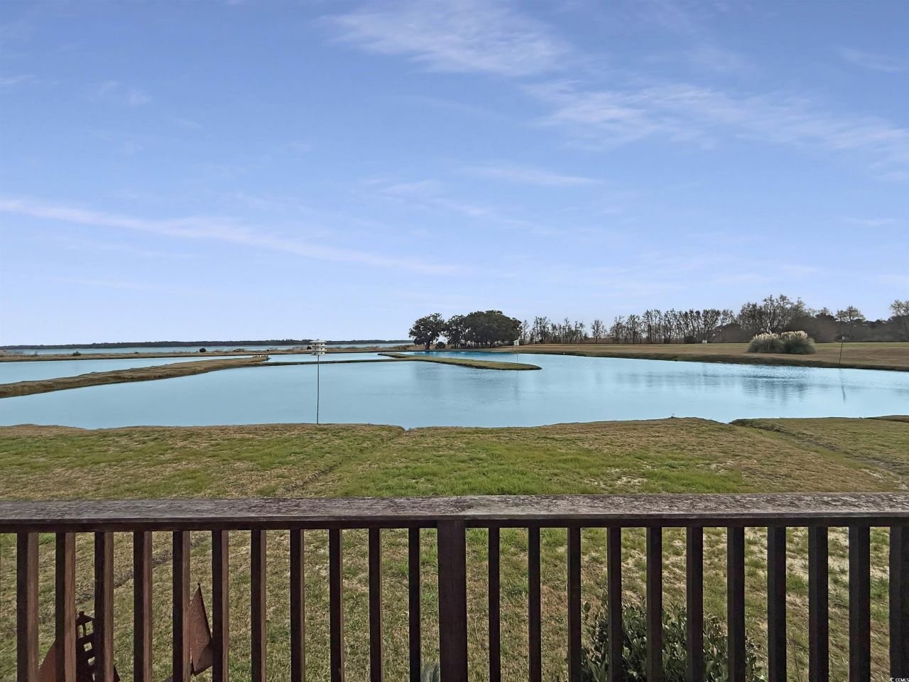 43 Pheasant Loop Photo 22