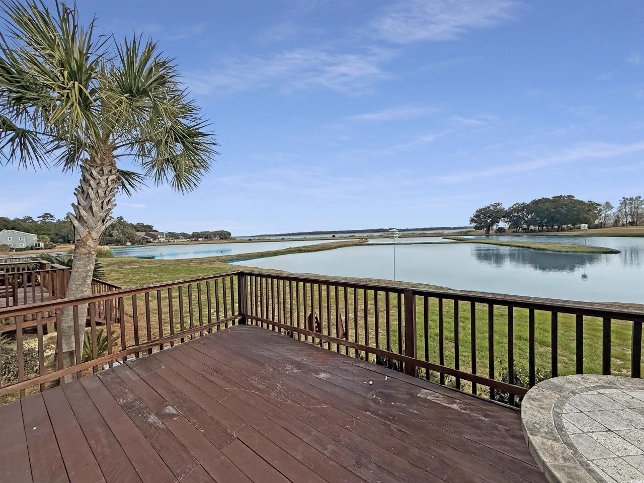 43 Pheasant Loop Photo 23