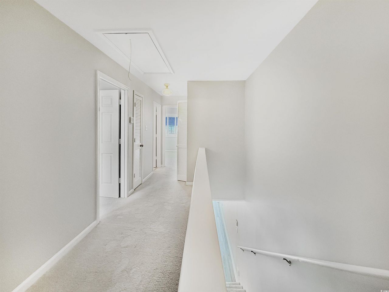 43 Pheasant Loop Photo 24