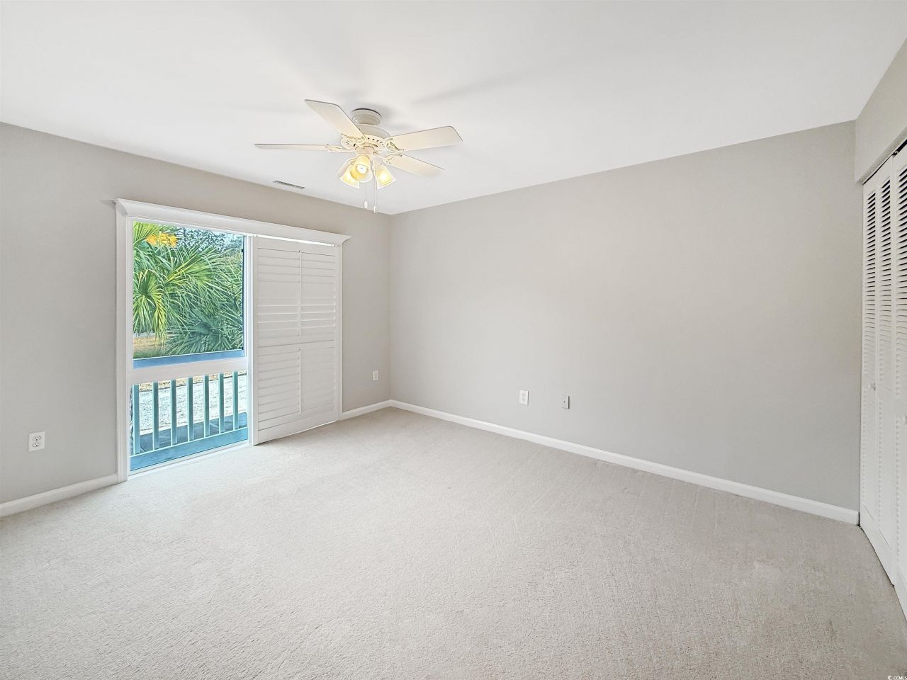 43 Pheasant Loop Photo 25