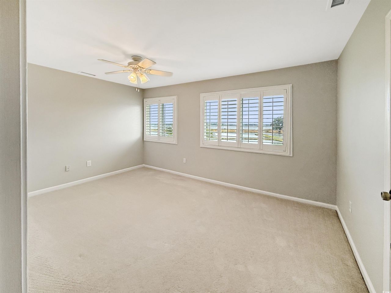 43 Pheasant Loop Photo 26