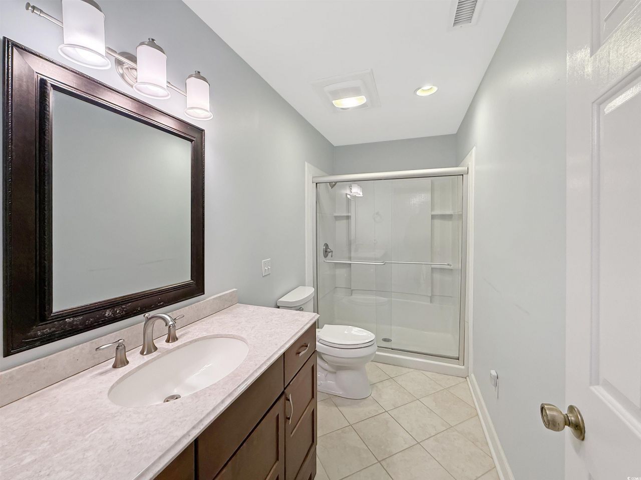 43 Pheasant Loop Photo 27