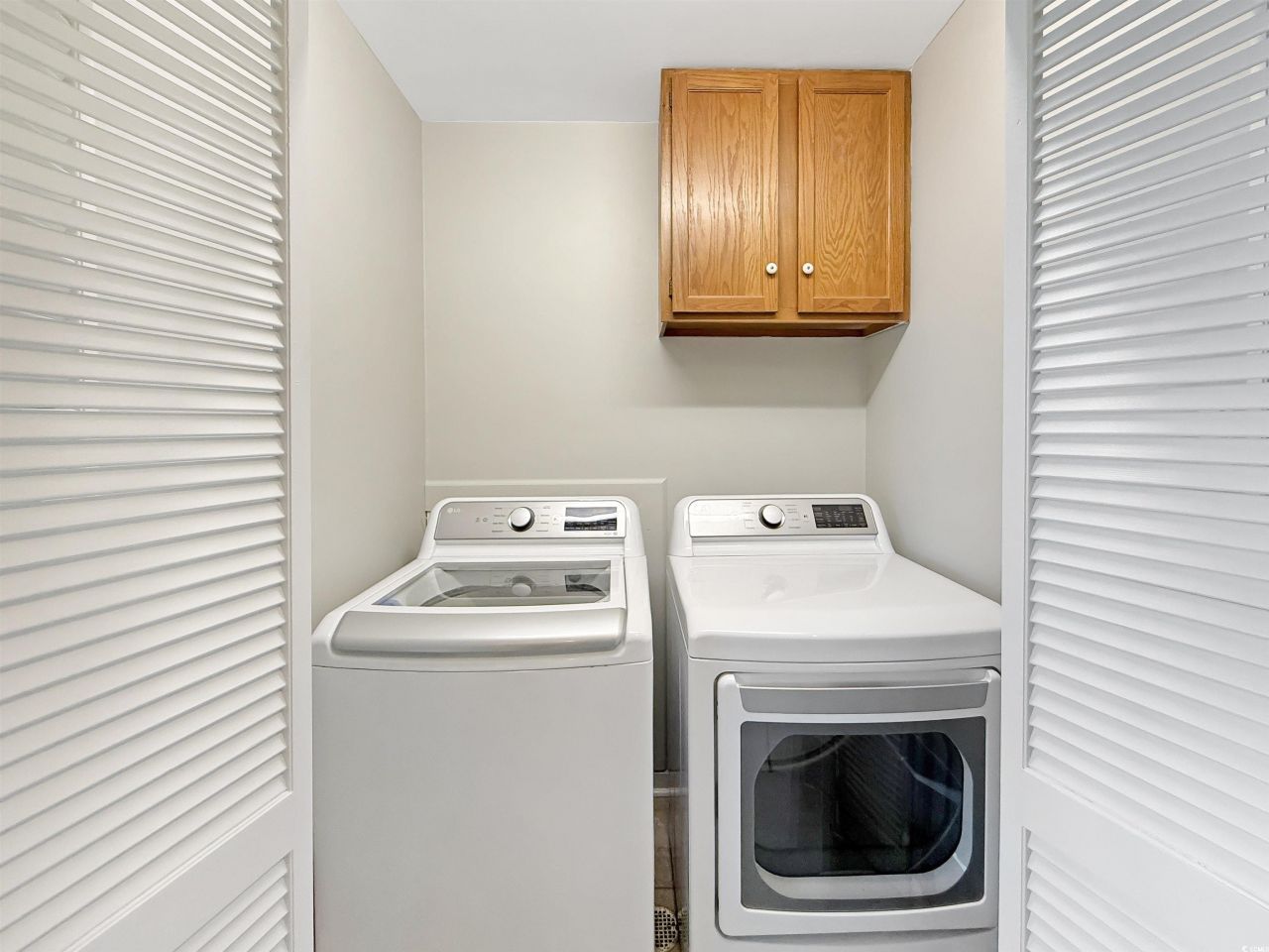 43 Pheasant Loop Photo 28