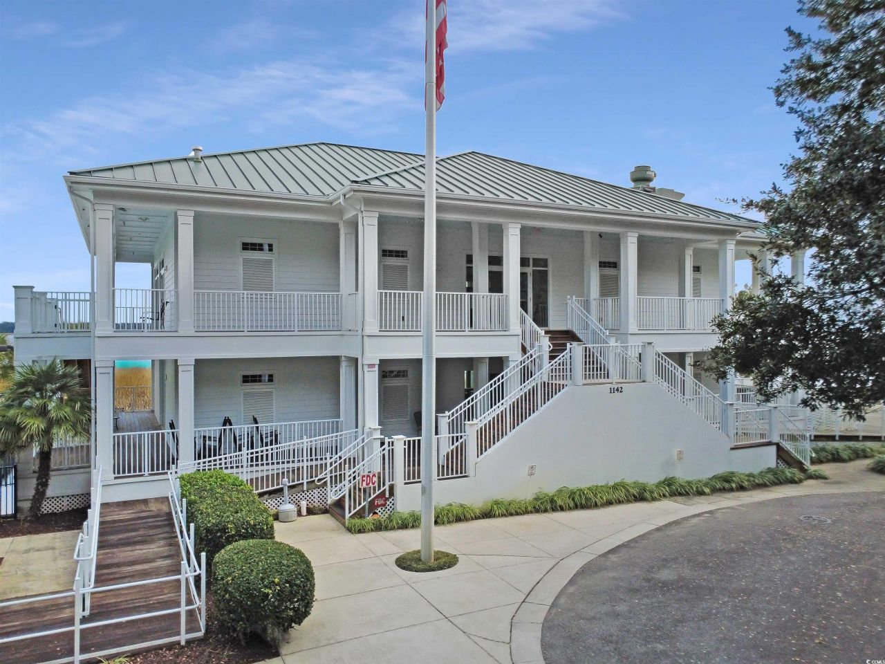 43 Pheasant Loop Photo 29