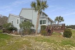 43 Pheasant Loop photo 4