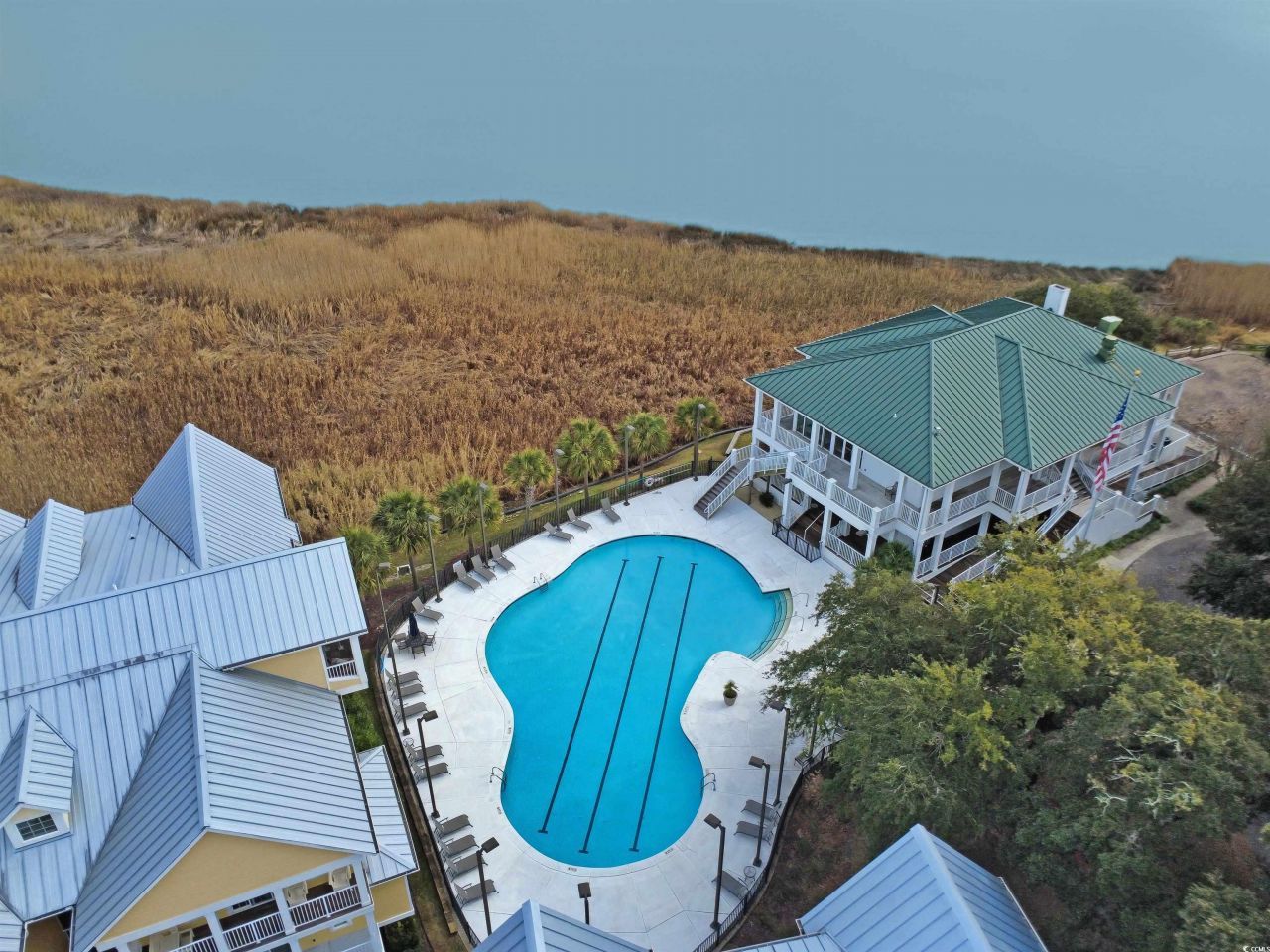 43 Pheasant Loop Photo 30