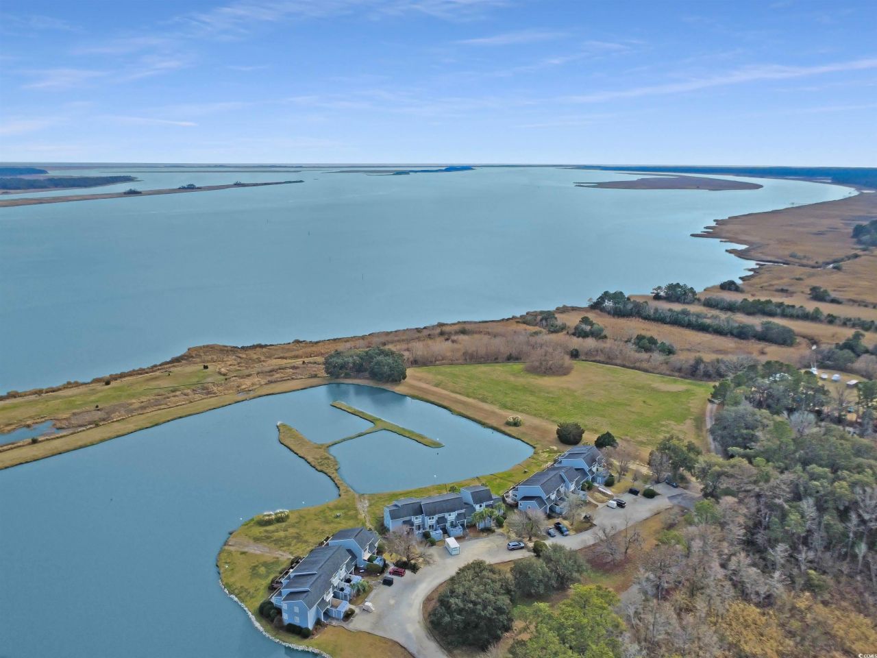 43 Pheasant Loop Photo 31