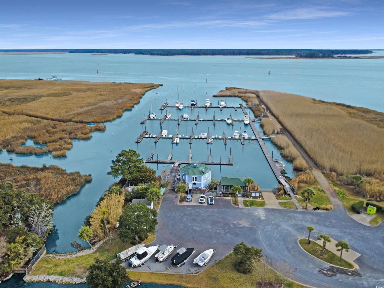 43 Pheasant Loop Photo 32