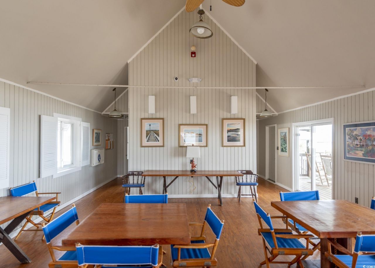 43 Pheasant Loop Photo 35