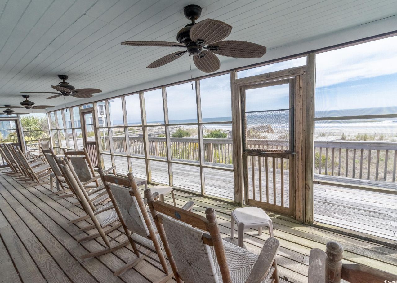 43 Pheasant Loop Photo 36