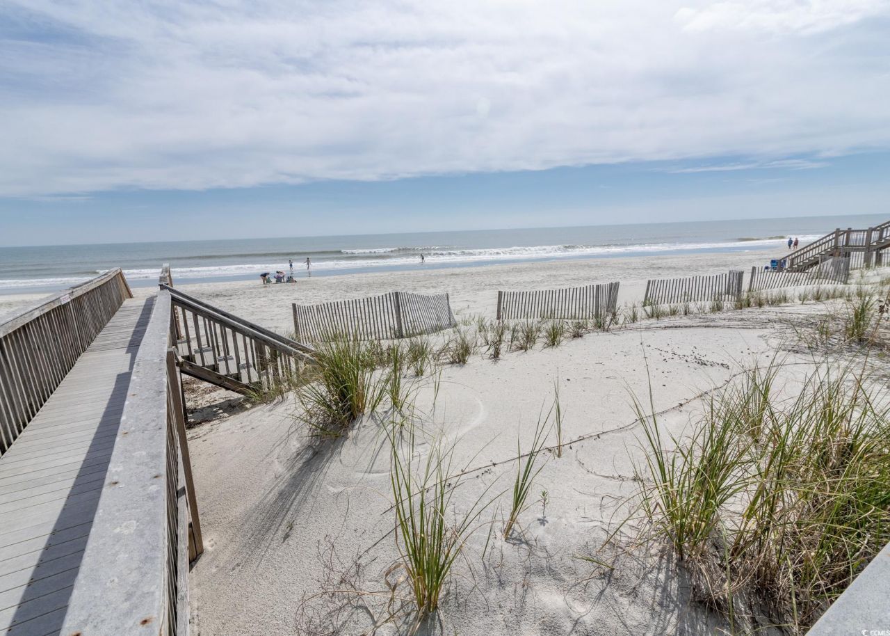 43 Pheasant Loop Photo 37