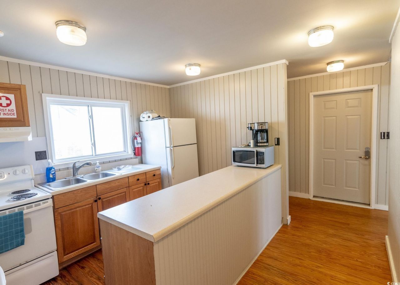 43 Pheasant Loop Photo 38