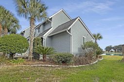 43 Pheasant Loop photo 4