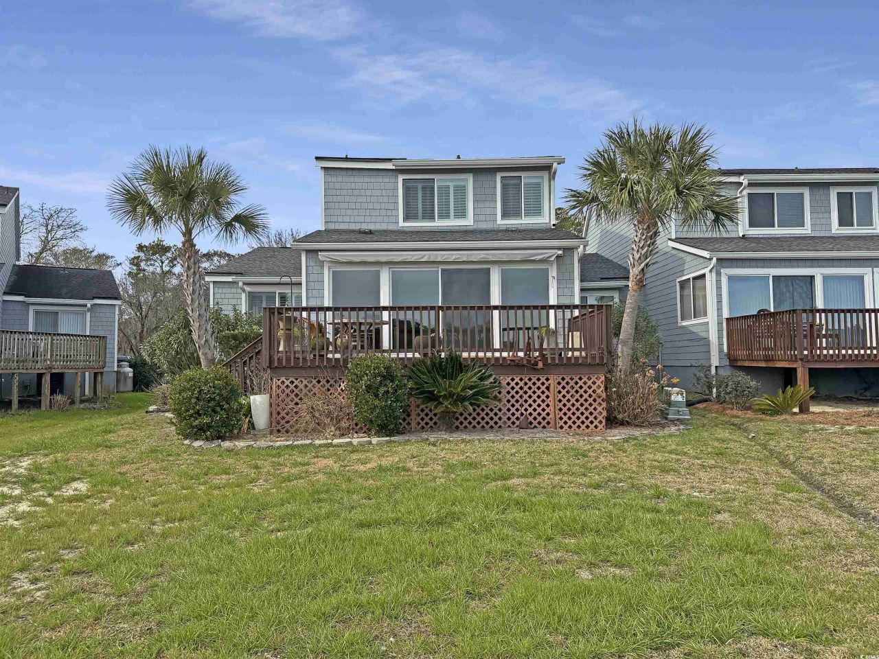 43 Pheasant Loop Photo 5