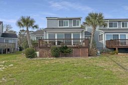 43 Pheasant Loop photo 4