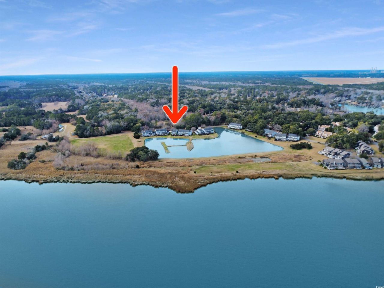 43 Pheasant Loop Photo 6