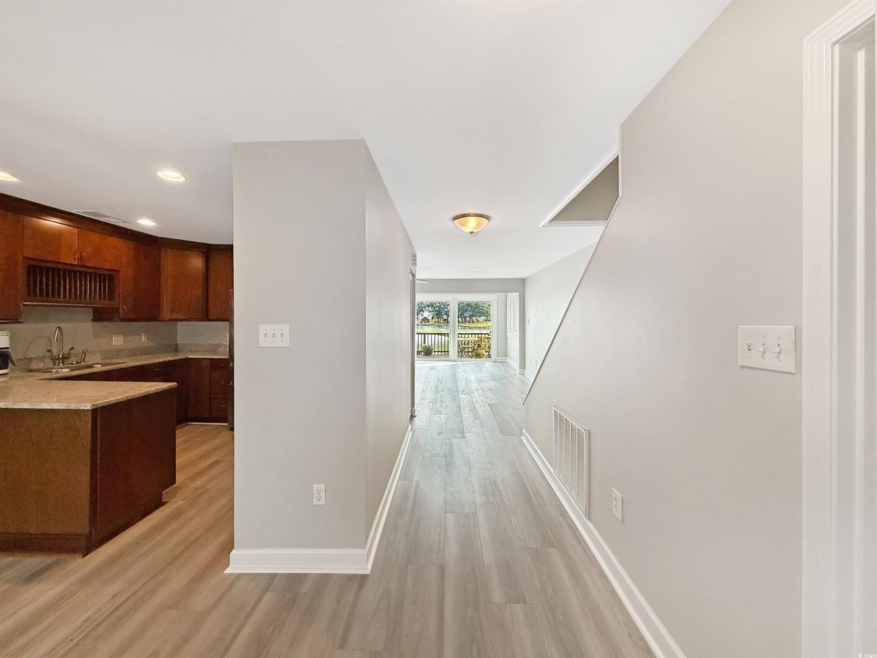 43 Pheasant Loop Photo 9