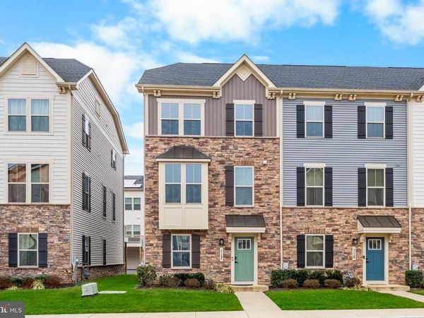 117 HAWLINGS RIVER ROAD, LAUREL, MD 20708