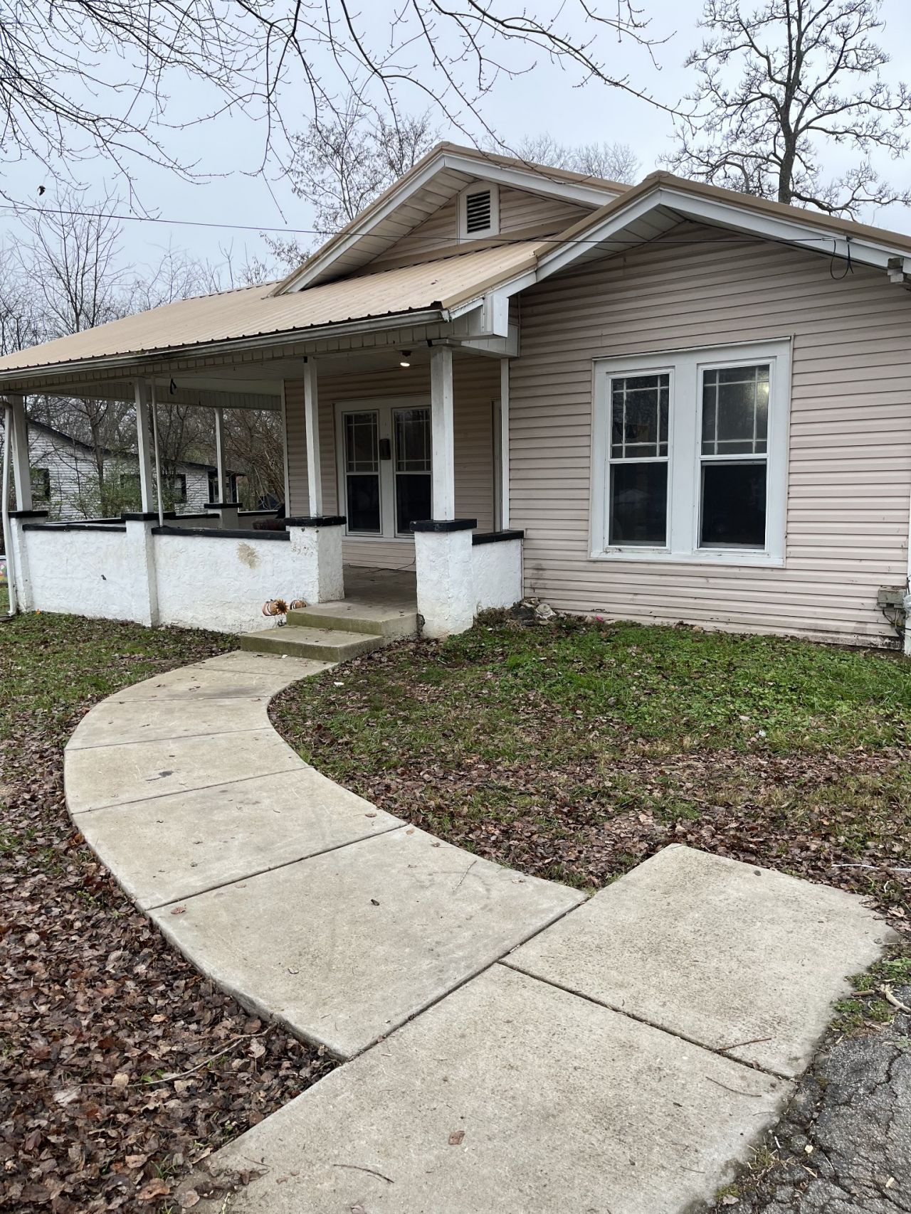 118 Swan Ave, Hohenwald, TN 38462 Main Photo