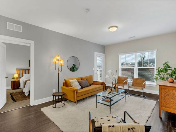 934 Governors Ct, Unit 208, Antioch, TN 37013