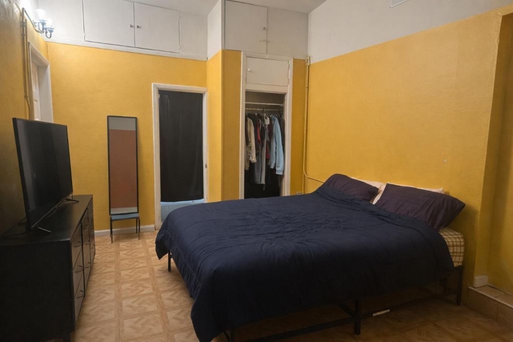 1225 NW 10th Place, Fort Lauderdale, FL 33311 Photo