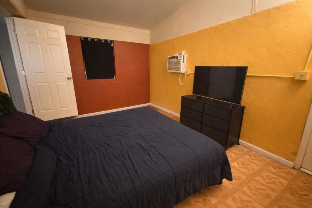 1225 NW 10th Place, Fort Lauderdale, FL 33311 Photo