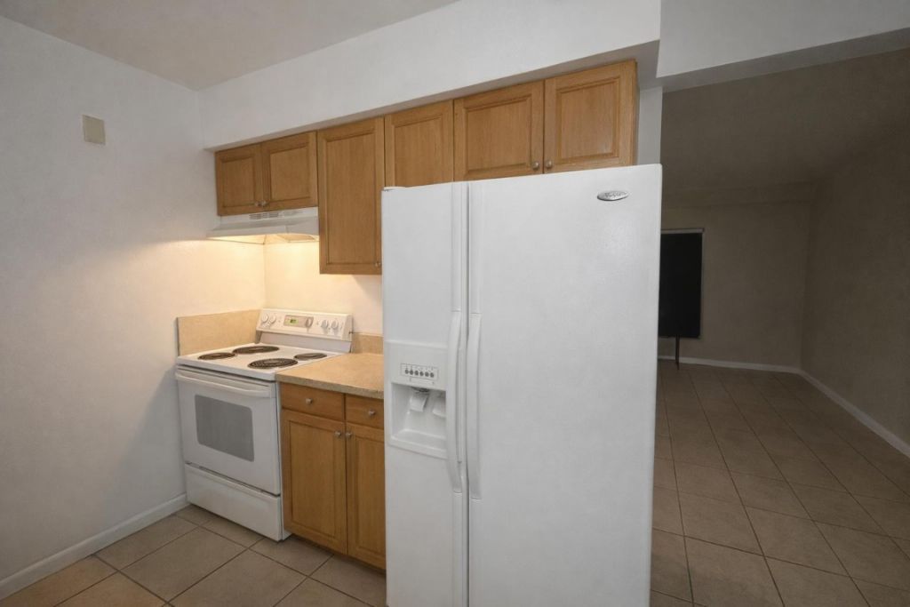 1225 NW 10th Place, Fort Lauderdale, FL 33311 Photo