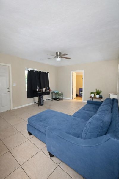 1225 NW 10th Place, Fort Lauderdale, FL 33311 Photo