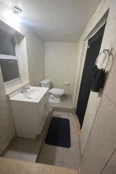 1225 NW 10th Place, Fort Lauderdale, FL 33311 Photo