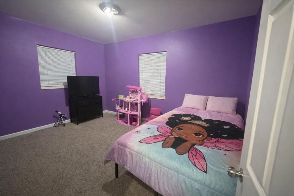 1225 NW 10th Place, Fort Lauderdale, FL 33311 Photo